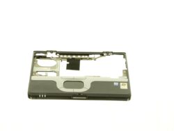 360386-001-RFB
