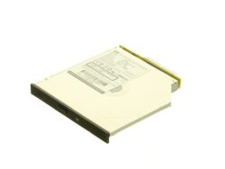 360725-001-RFB
