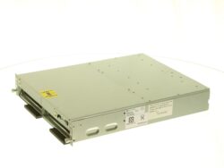 361263-005-RFB