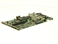 361384-001-RFB  999163