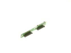 361388-001-RFB