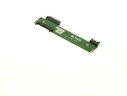 361395-001-RFB
