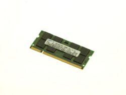 361527-004-RFB