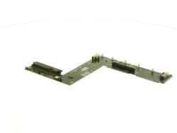 361616-001-RFB