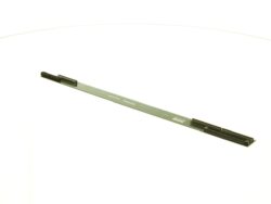 361617-001-RFB
