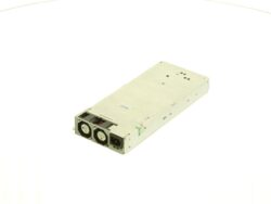 361620-001-RFB
