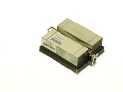 361623-001-RFB