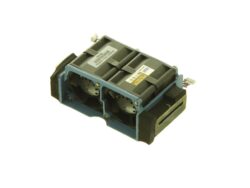 361748-001-RFB