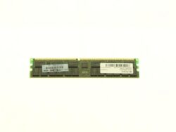 361960-001-RFB