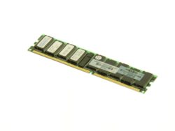 361961-001-RFB