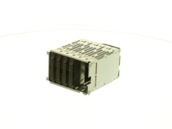 366862-001-RFB