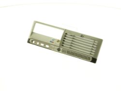 368086-001-RFB