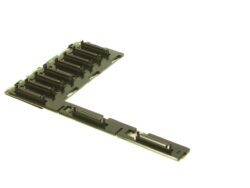 368161-001-RFB