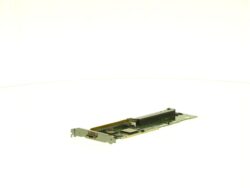 370855-001-RFB