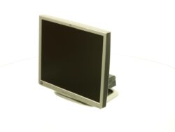 370944-001-RFB