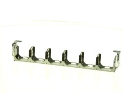 371148-001-RFB