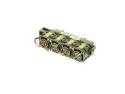 371708-001-RFB