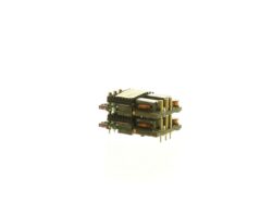 371754-001-RFB