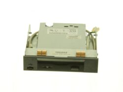 372058-001-RFB