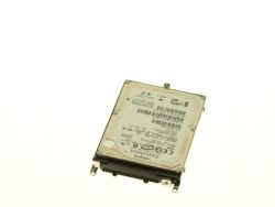 372775-001-RFB