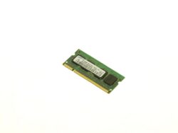 373119-001-RFB