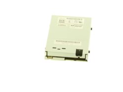 373243-001-RFB
