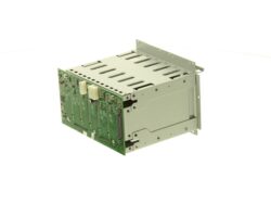 373277-001-RFB