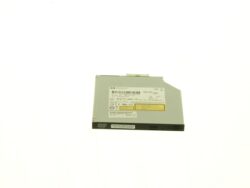 373314-001-RFB