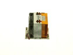 373584-001