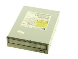 376272-001-RFB