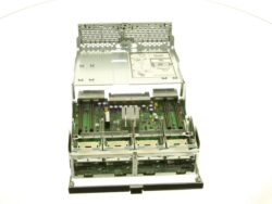 376469-001-RFB