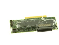 376477-001-RFB