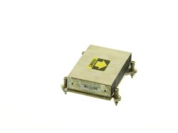 377623-001-RFB