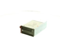378465-001-RFB