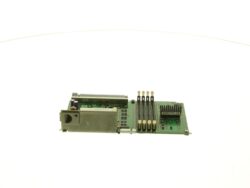 378476-001-RFB
