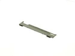 379794-001-RFB