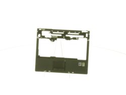 379796-001-RFB