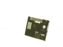 379797-001-RFB