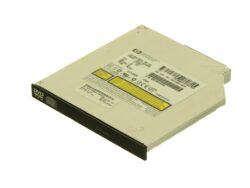 380772-001-RFB