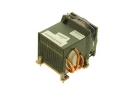 382110-001