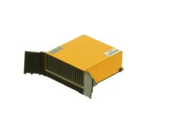383420-001-RFB