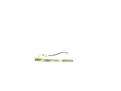 383511-001-RFB