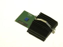 386980-001-RFB