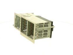 387087-001-RFB