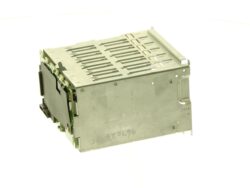 387089-001-RFB