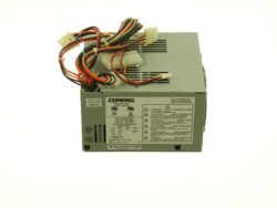 387672-001-RFB