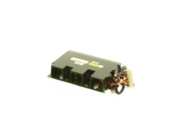 389998-001-RFB