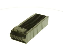 390307-001