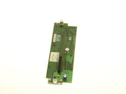 390347-001-RFB
