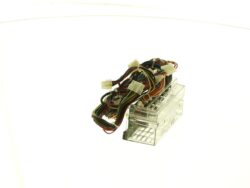 390548-001  433943-001